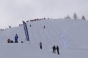 , Boss des Bosses 2007 - Courchevel Enquirer